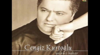 Cengiz Kurtoğlu - Pişman Değilim