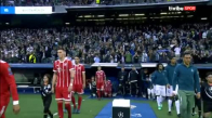Real Madrid 2-2 Bayern Münih UEFA Şampiyonlar Ligi Yarı Final Maç Özeti 