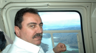 Yazıcıoğlu'nun Helikopterindeki Cihazı Söken Askere 100 Bin Lira Mı Verildi