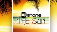 CJ Stone - The Sun