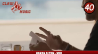 Haftanın En Çok Dinlenen Türkçe Şarkıları Top 40  (24 Eylül 2017)