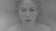  Shakira - Trap Ft. Maluma