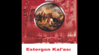 Mehter - Estergon Kal'ası