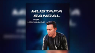 Mustafa Sandal - Aşk Kovulmaz 