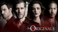 The Originals 4.Sezon 10.Bölüm Fragmanı