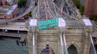 Brooklyn Nine-Nine 4. Sezon 11. Bölüm Fragmanı