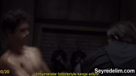 Agents of SHIELD 5. Sezon 4. Bölüm Türkçe Altyazılı Fragmanı