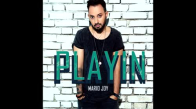  Mario Joy - Playin Dust Wave Remix