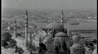 Sene 1962 Burası İstanbul