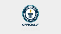 72.585 Pasta Mumu Yakılarak Kırılan Guinness Dünya Rekoru