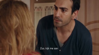 Görümce  Trailer  Dutch Subtitle