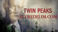 Twin Peaks 2. Sezon 2. Bölüm İzle