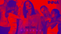 Inna - Nirvana Ness Remix 