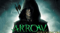 Arrow 6. Sezon 1. Bölüm İzle