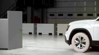 Bu Videoyu İzledikten Sonra Volkswagen Almak İstemeyeceksiniz
