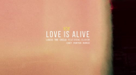 Louis The Child - Love Is Alive Feat Elohim (Chet Porter Remix)