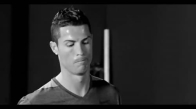 Cristiano Ronaldo'dan Nefret Ediyorsanız Bu Videoyu İzleyin