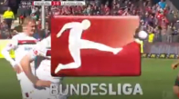 Freiburg 2 – 1 Bayer Leverkusen Maç Özeti İzle