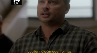 Lucifer 3. Sezon 24. Bölüm Türkçe Altyazılı Fragmanı