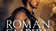 Roman Empire Reign 1 .Sezon 1.Bölüm Türkçe Altyazılı İzle