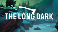 The Long Dark #4 Part 2