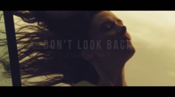 Digital Kay - Don't Look Back