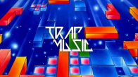 Tetris Theme Song (Trap Remix)