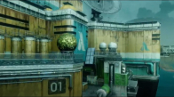 Destiny 2  Expansion I Curse Of Osiris Launch Trailer PS4