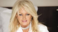 Bonnie Tyler - Total Eclipse Of the Heart