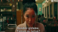Sevdiğim Tüm Erkeklere Türkçe Altyazılı Teaser