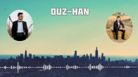 Ouz Han - Hayatın Oyunu 2017 Familia Tokat