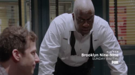 Brooklyn Nine-Nine 5. Sezon 14. Bölüm Fragmanı