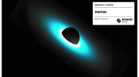 Midnight Xpress - Photon