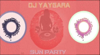 Dj Yaygara - Disco Party