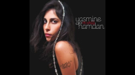 Yasmine Hamdan 2013 - Aleb