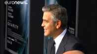 George Clooney Kendi Markası Casamigos Tekila'yı 1 Milyar Dolara Sattı