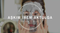 Köpüren Kil Maskesi - Kore Güzellik Ürünleri 