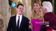 Preview- The Winning Team Is Revealed - Season 1 Ep. 8 - MY KITCHEN RULES