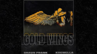 Shaun Frank & Krewella - Gold Wings
