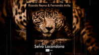 Ricardo Reyna & Fernando Avila - Selva Lacandona
