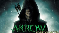 Arrow 6. Sezon 10. Bölüm İzle