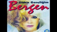 Bergen - Giden Gençliğim Bu Aşk Beni Del Eyledi