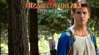 Bizans Oyunları - Sorun Değil Sal Gitsin