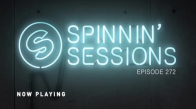 Borgore Guestmix - Spinnin Sessions 272