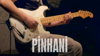 Pinhani - Geri Dönemem (Akustik)