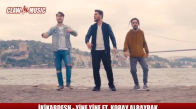 Yeni Çıkan Türkçe Şarkılar - 6 Haziran 2018