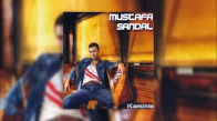 Mustafa Sandal - Adı İntikamdı 