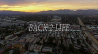LeToya Luckett - Back 2 Life