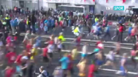 Vodafone 12. İstanbul Yarı Maratonu Yarın Koşulacak