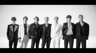 BTS (방탄소년단) 'Butter' Official Teaser